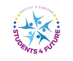 Informació sobre el procés de selecció per participar en els intercanvis Erasmus+ 2025-2026
